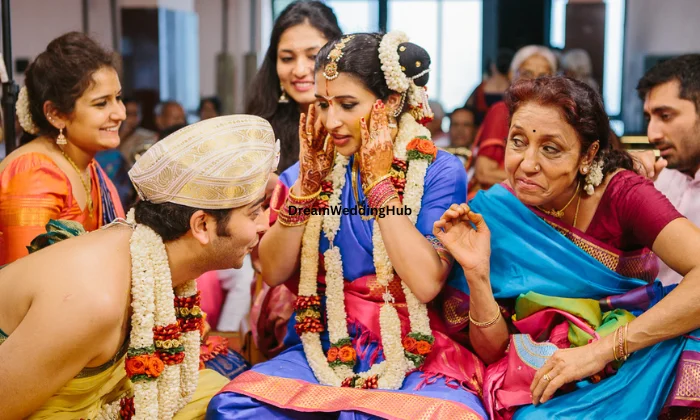 Ayushi Photo Live Studio